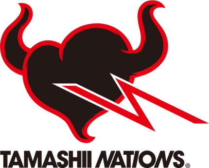 Collection image for: Tamashii Nations Statues