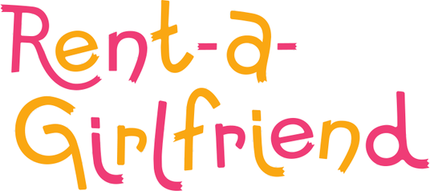 Collection image for: Rent a Girlfriend