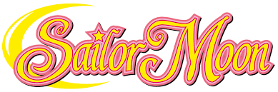 Collection image for: Sailor Moon