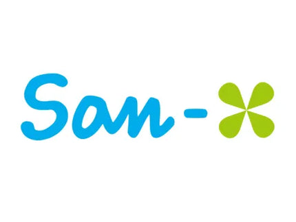 Collection image for: San-X