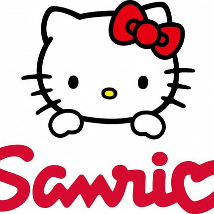 Collection image for: Sanrio (Plush)