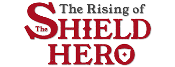 Collection image for: The Rising of The Shield Hero