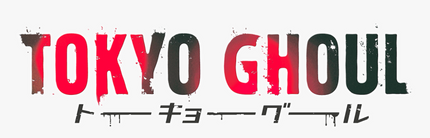 Collection image for: Tokyo Ghoul