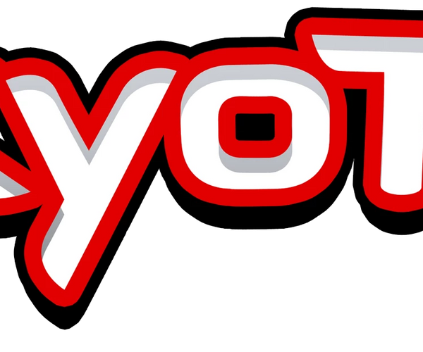 Exclusive Merchandise