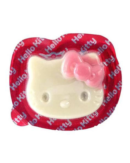 Sanrio - Hello Kitty Chocolate SINGLE (TANSEIDO)