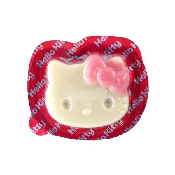 Sanrio - Hello Kitty Chocolate SINGLE (TANSEIDO)