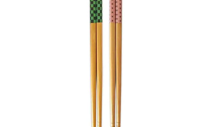 Homeware (Chopsticks,Mugs, Bowls & More!)