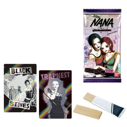 Collection image for: All Snacks