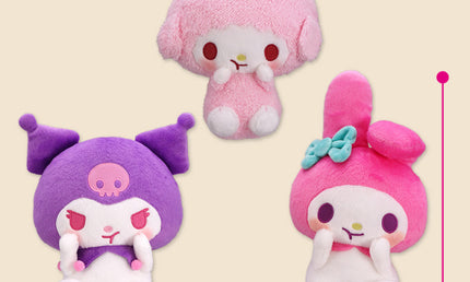 Homeware (Chopsticks,Mugs, Bowls & More!)