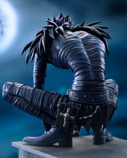 Death Note - Ryuk Noodle Stopper Figure 13cm (FURYU)