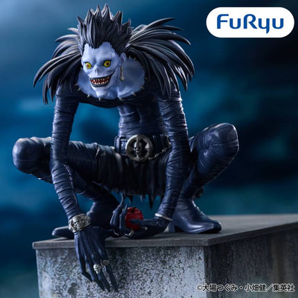Collection image for: All Figures & Statues