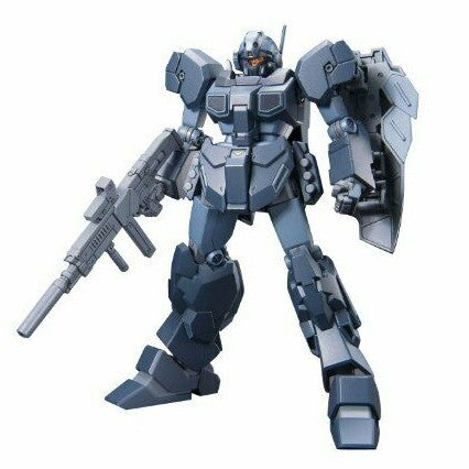 1/144 HG UC - #130 RGM-96X Jesta - Gundam Model Kit (BANDAI)