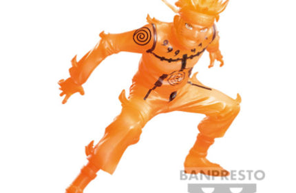 Statues under £30