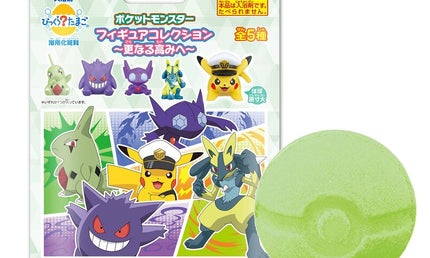 Homeware (Chopsticks,Mugs, Bowls & More!)