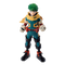 Figures & Statues