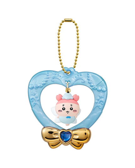 Chiikawa Jewellery Swing Charm (BANDAI)