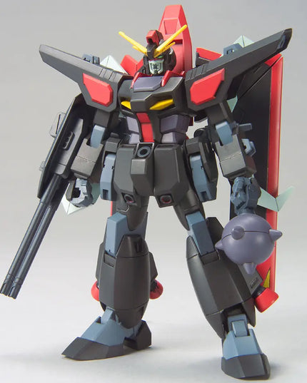 1/144 HG Raider Gundam Model Kit (BANDAI)
