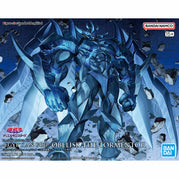 K*i様 BANDAI Egyptian GodObelisk the Torm K*i様 BANDAI Egyptian GodObelisk the Torm