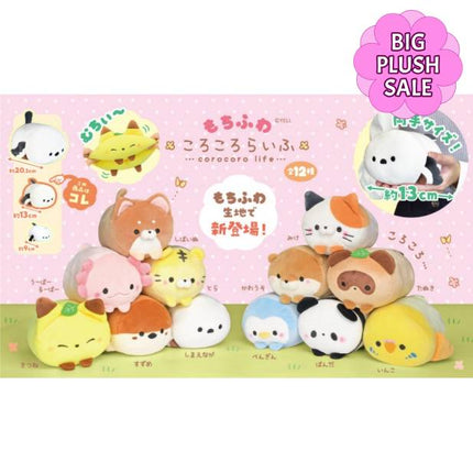 Collection image for: Sale