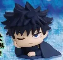 Jujutsu Kaisen Culling Game - Onemutan (STASTO)