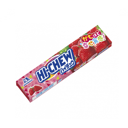 Gummies & Sweets