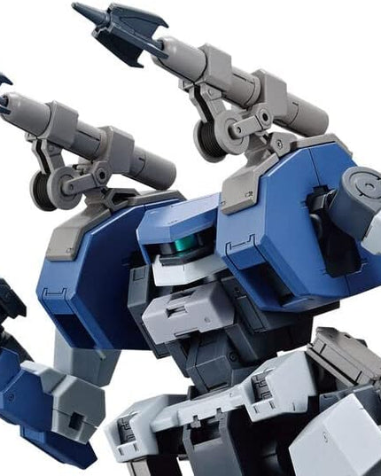 1:72 HG Gundam Kit : Kyokai Senki: High Grade - Setsuro Model Kit (BANDAI)