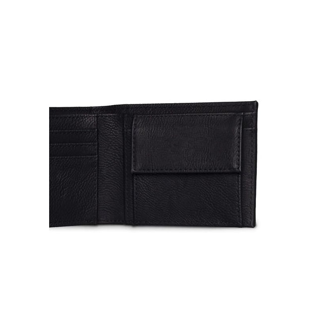 Naruto Shippuden - Slider Bifold Wallet