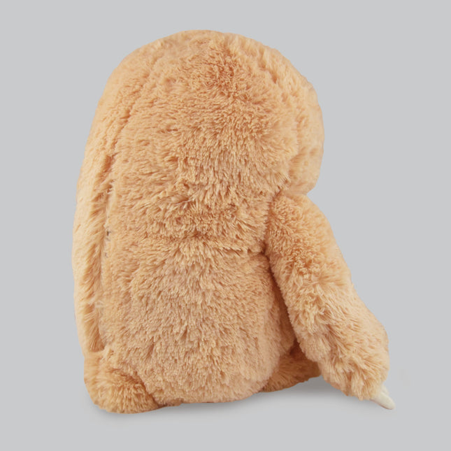 AMUSE Mikke the Sloth Plush 34cm (AMUSE)