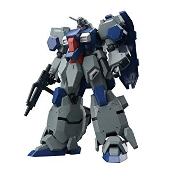 1/144-HGUC-FD-03-Gustav-Karl-Unicorn-Ver-Gundam-Model-Kit-Bandai-TokyoToys_UK