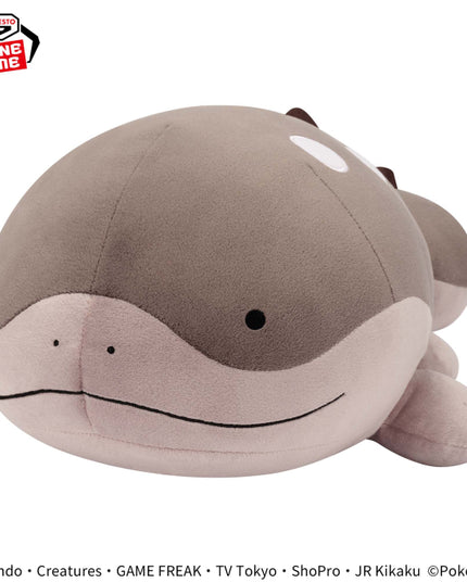 Pokemon - Clodsire Big Plush 41cm (BANPRESTO)