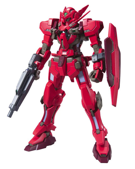 1/144 HG - Gundam Astraea Type F - Gundam Model Kit (BANDAI)