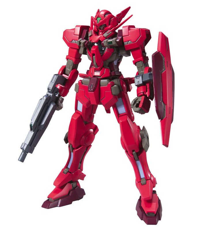 1/144 HG - Gundam Astraea Type F - Gundam Model Kit (BANDAI)