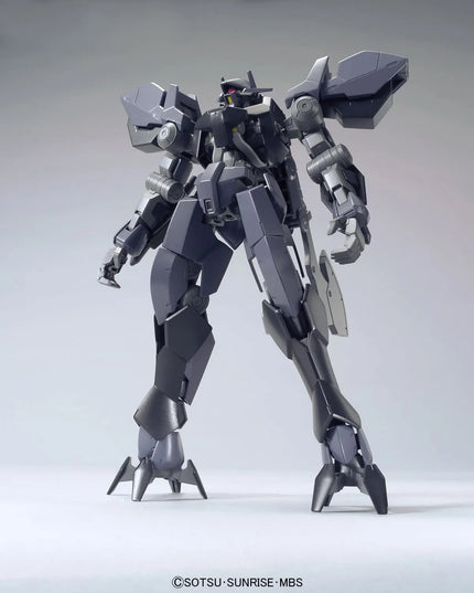 1/144 HG IBO Graze Ein Gundam Model Kit (BANDAI)