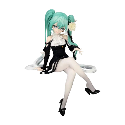 Collection image for: All Figures & Statues