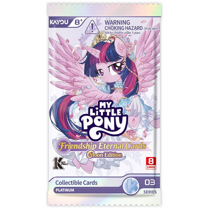 Collection image for: All Products (Latest Products)