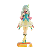 Hatsune Miku: Colorful Stage! -Kusanagi Nene Desktop x Decorate