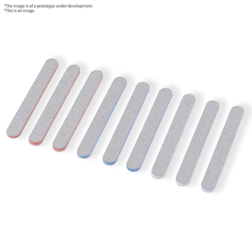 Bandai Spirits Model Sanding Mini Set (Official Tool)