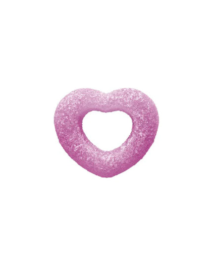 Pure Gummies Mini Tetra Packs - Apple, Grape & Peach (1 Pack) (KANRO)