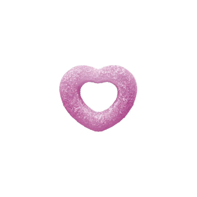 Pure Gummies Mini Tetra Packs - Apple, Grape & Peach (1 Pack) (KANRO)