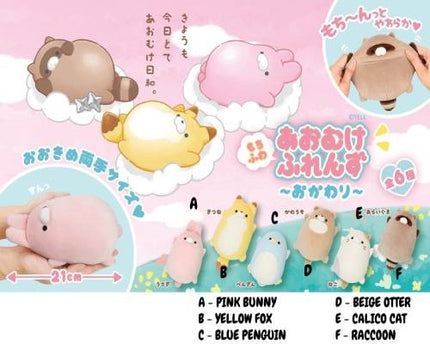 Collection image for: Plush