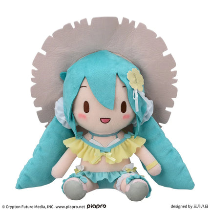 Collection image for: Plush (All by Latest)