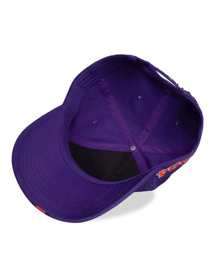 Pokemon - Gengar #0094 Adjustable Cap (DIFUZED)