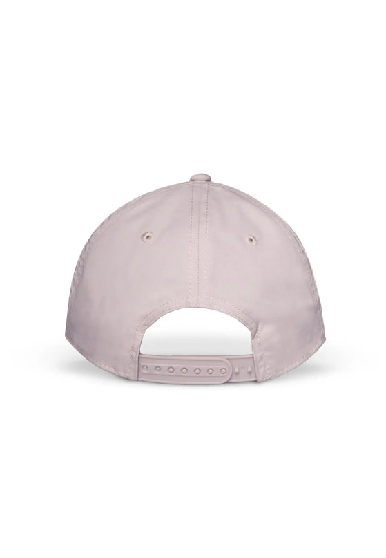 Pokémon - Mew Adjustable Cap (DIFUZED)