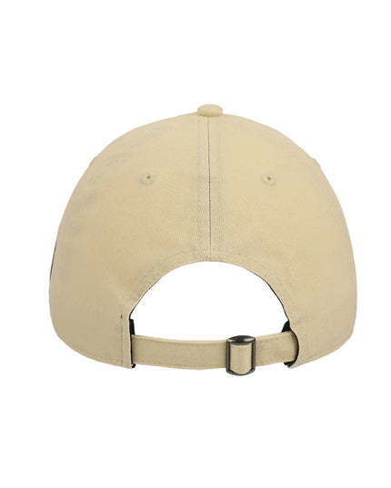 Sonic - Tails Heavy Cotton Adjustable Slide Cap Stone (BIOWORLD)