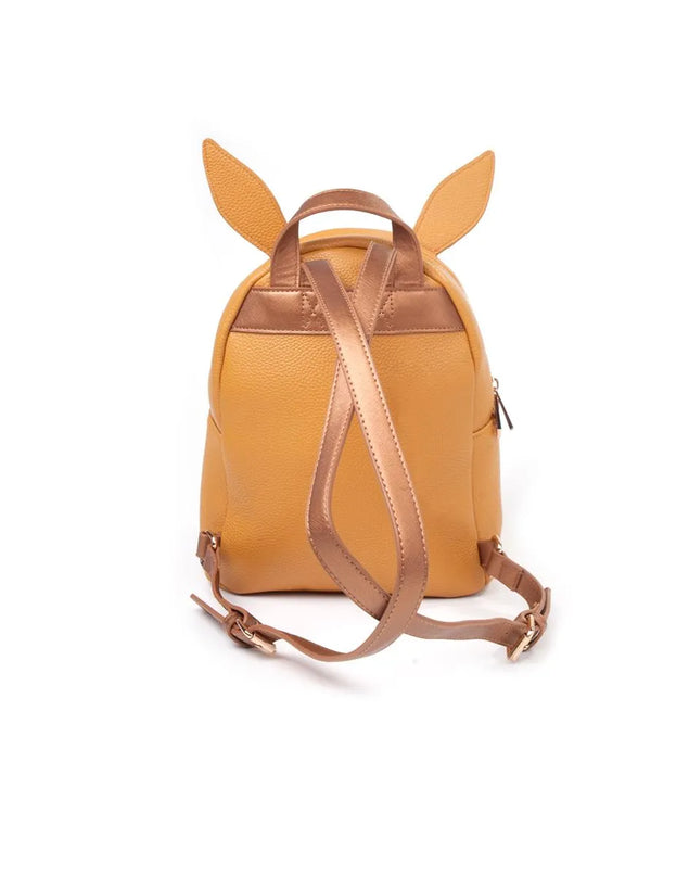 Pokemon - Eevee Mini Backpack (DIFUZED)