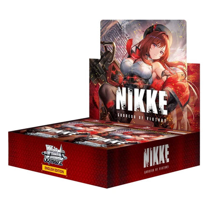 Collection image for: All TCG