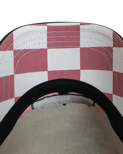 Demon Slayer - Nezuko Pony Tail Cap (BIOWORLD)