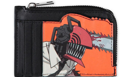 Card Holders & lanyards
