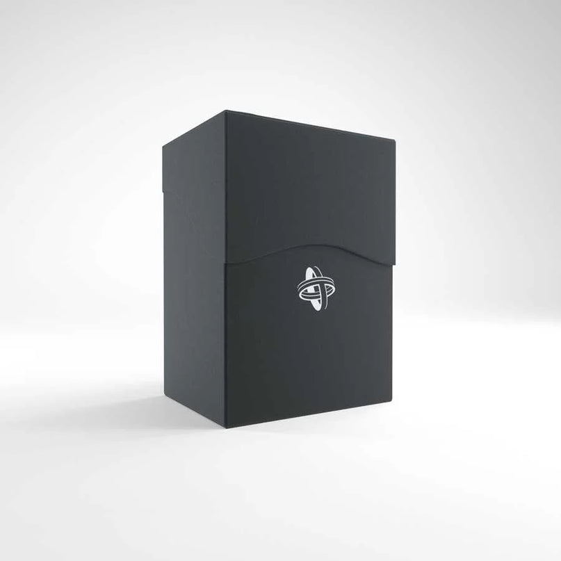 Deck Holder 80+ Black (GAME GEN!C)