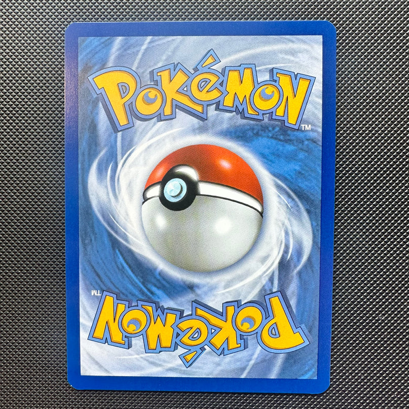(Sidcup) Pokemon TCG Single - Lillies Clefairy EX Journey Togther 184/159 - NM